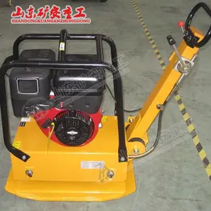 �綯ƽ�庻 �綯ƽ�庻 ʹ���ڽ�������
