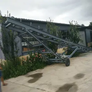ɢװ��ʳװ�����ͻ��Ĵ�����װ��ʳƷװ���ƶ�ʽƤ�����ͻ�