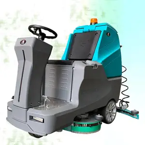 ��Ǩ�̳��õ�ϴ�ػ� ���г���ϴ�ػ�ɨ�ػ� DJ900H