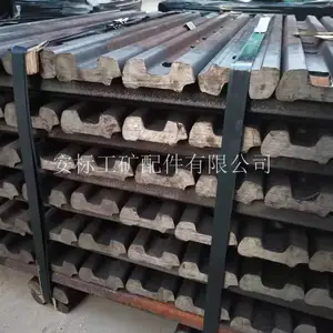 安标厂家供应鱼尾板_鱼尾板规格齐全可定制