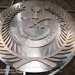 304����ֹ�ͭɫ����# �������� ��������ˮ��ǽ���� ������ϱ���