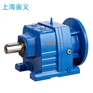 SRF37-Y0.37-4P-IP55/F/48.02-M1-270-160,XWD6-71-5.5