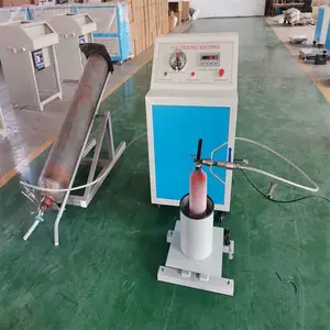 ��ԴGTM-E7ȫ�Զ�ʵ�����������������̼������������
