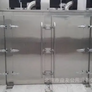 ��Ӧɽ����������豸 ����YY-4��ͷ���� ��ͷ�ѷ��豸
