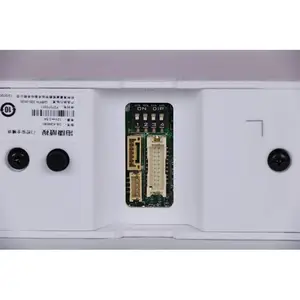 �������� �Ž�����Ž����ư�ȫģ��DS-K2M081