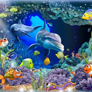 �����Ƕ��� ĸӤ��Ӿ��ǽ���� ǽ�ڱ���װ�κ�����԰���⺣�ྨ���ˮ