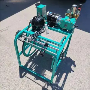 ң�ظ�ѹ������԰�ֵ�ƿ����Ƶ���ܴ�ҩ���綯��ҩ��ң�ش�ҩ��