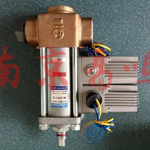 �ձ�����NIHON SEIKI ����ƻ��� ��ű�BN-767S-25-E-100