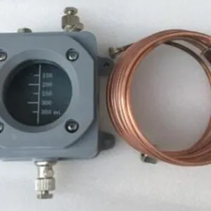 SY供型号:TB110-QH1-500 库号:M398890取气盒/气体继电器配件