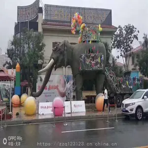 ��е�������۸�