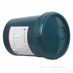 Caltex Spindura 22 �ӵ�ʿVG22#***�����ͣ�������