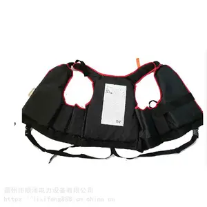 ˳������±���PFD�Ծ�װ�ü�����ˮ������ˮ���˶�������