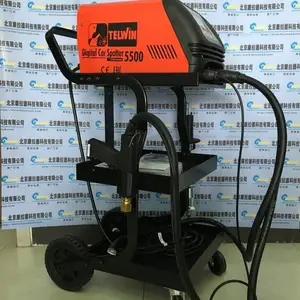 ZF GE5 060 F47/152��ZF No��4161 111 061�� ������ŷ�