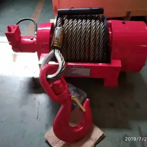 ������25��Һѹ���̰�װ�ߴ� ��������������
