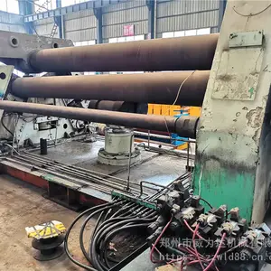 ���ϳ�ɳ���־���� 25x3200ȫ�Զ������ Һѹ�Ĺ������