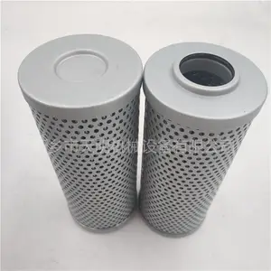 LYC50A-41000*3Pĥú�����͹�������о