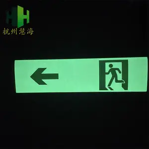 �ۺ���Ӧ���������ȫ���ڱ�־ �Է������ ҹ�����