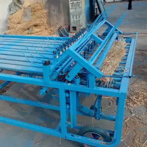 ����ʵ�ݴ��ﱣ��ר�ò����� �������������ɻ�� ������֯��