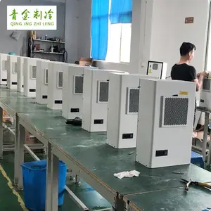 �������׵��յ���һ��ʽ600W