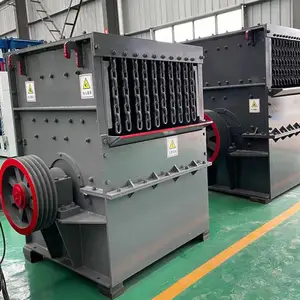 ��ʽ�ش���ʯ�� �ƶ���е�ƶ�ϸ����ɰ�� 1200�� ����ȴ��ɰ����