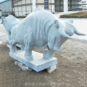 ʯ��3����ʯ***ţ����ʯ�ܽ�ţ������ţװ��