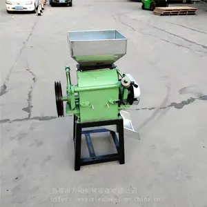 �����ͷ�С�ͼ���� ���͵������ƶ�ѹ����綯�󶹼����