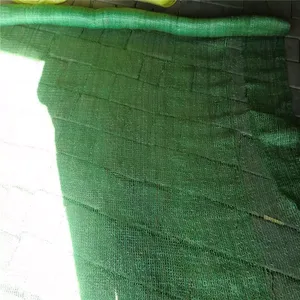 ��¥·������� ���������� ��·����ʩ������