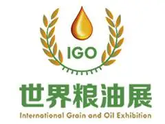 2023第16届IGO世界粮油展