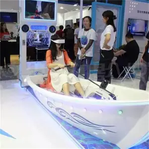 VR�����豸 VR���������豸 VR�豸���޳���ʽ����