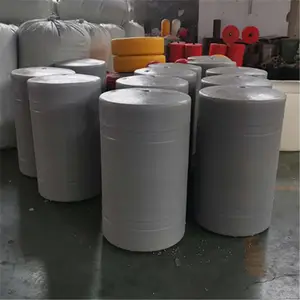 �˺Ӻӵ�������ĭ�ʹ�ֻ�õĸ�Ͳ ��ε�������۸�Ͳ
