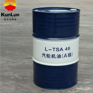���������ܴ��� �������ֻ��� TSA46/TSA32/TSA68 ����͸ƽ�� ������������