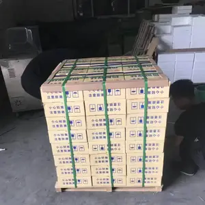 �Ѻ���ĥ���� ���̸���ĥ�Ѻ���˿YD256�����˿