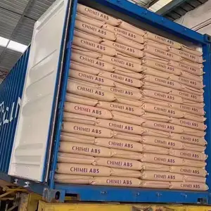 ABS̨������PA-709�ͳ�� �߿��� �͵��� ͷ���� ͨ�� ��������ABS�ܽ�ԭ��