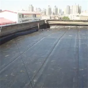 ������̨��ˮ���� ���ڳ�������ש ��̨�ѷ첹©