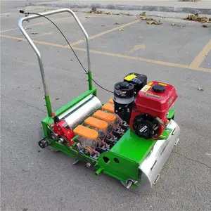 �ܲ�����߲˲��ֻ� �������ƾ����� �๦��������ֲ��