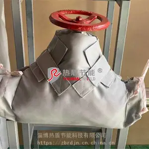 ��ֹ�������� �������� �豸���϶Ⱥ� �ȶ�Ʒ��