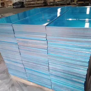 ��Ӧ������LD31��6063�����������������ֹ������мӹ�