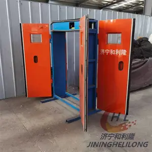 ȫ�Զ����� ������ѹ���� �߷�ѹ���� �����г�������