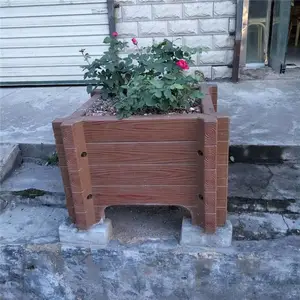 ��ľ��Ͱ �����ˮ�໨�� ����԰��ͥԺ�㳡�����������Ʒ