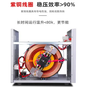 �Ϻ�������������ѹ��220v���ô���10�յ�15����ѹ20��Դ30kw50