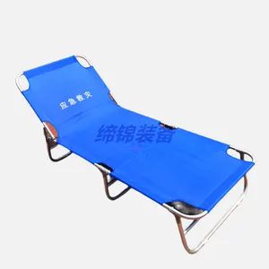 ��ҫDJ-T061���������۵�����Яʽ�۵����۵���