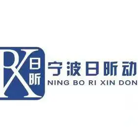 ��˾logo