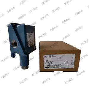 ����͸��ѹ�ó���-UEѹ������H100-191-M408-XY468 ����ue���ش���