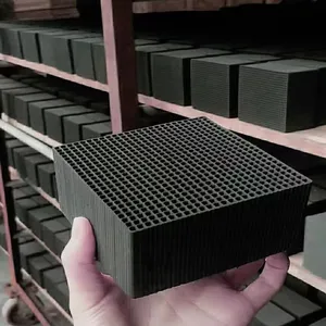 ��ˮ���ѻ���̿�鹤ҵ�����������᷿VOC������������̿