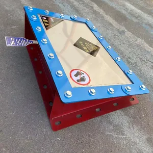 ƽ���ͱ���Ƭ ������йѹ������