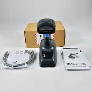 DATALOGIC��ά��ɨ���� ������QBT2500-BK��������ɨ��ǹ