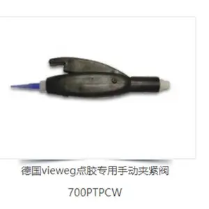 6DR5010-0NG01-0AA0SIEMENS感应传感器过滤棉