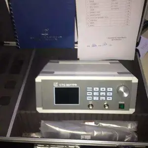 ��ӦCTS-8077PR ���巢�������ǣ�̽�ˣ���Ȳ��������ٲ���