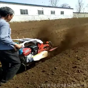 ���Ǵ����������� ����ʽ��Ǿ������� �๦�ܴ��������