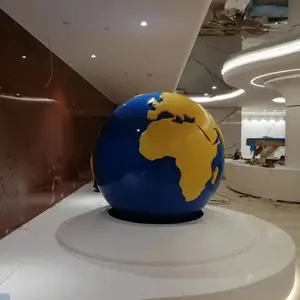 ����װ�� ����ֲʻ������-��ת���ƴ������